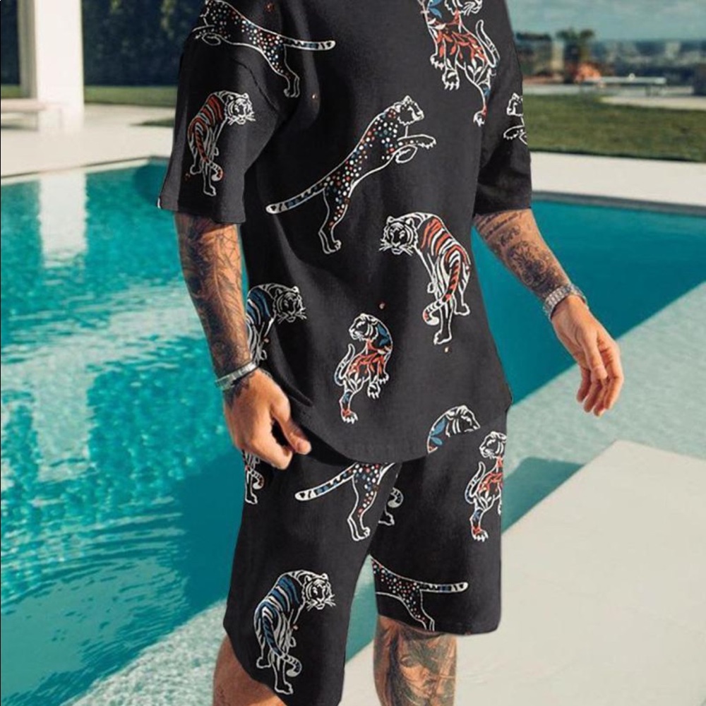 N’sFlawlessCloset